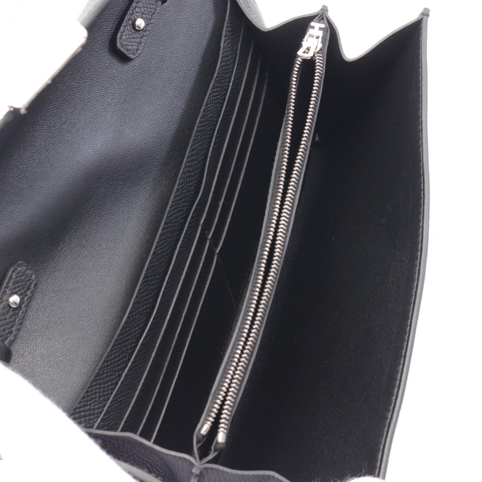 シマノ　機械式　コンポ R6870 アルテグラ STIレバーセット シマノ アルテグラdi2 ST-6870 左右レバーセット シマノ 機械式 コンポ