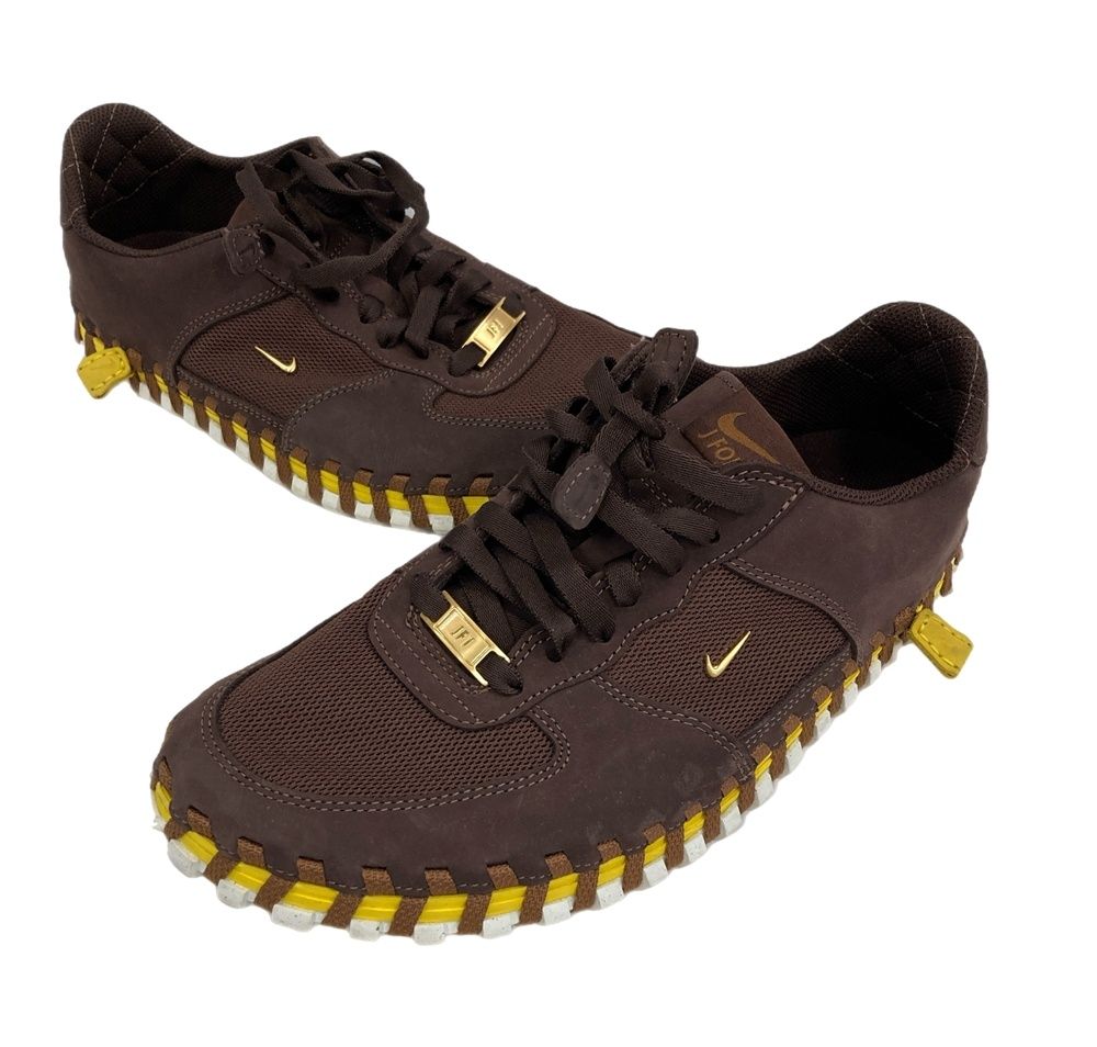 ナイキ NIKE Women 