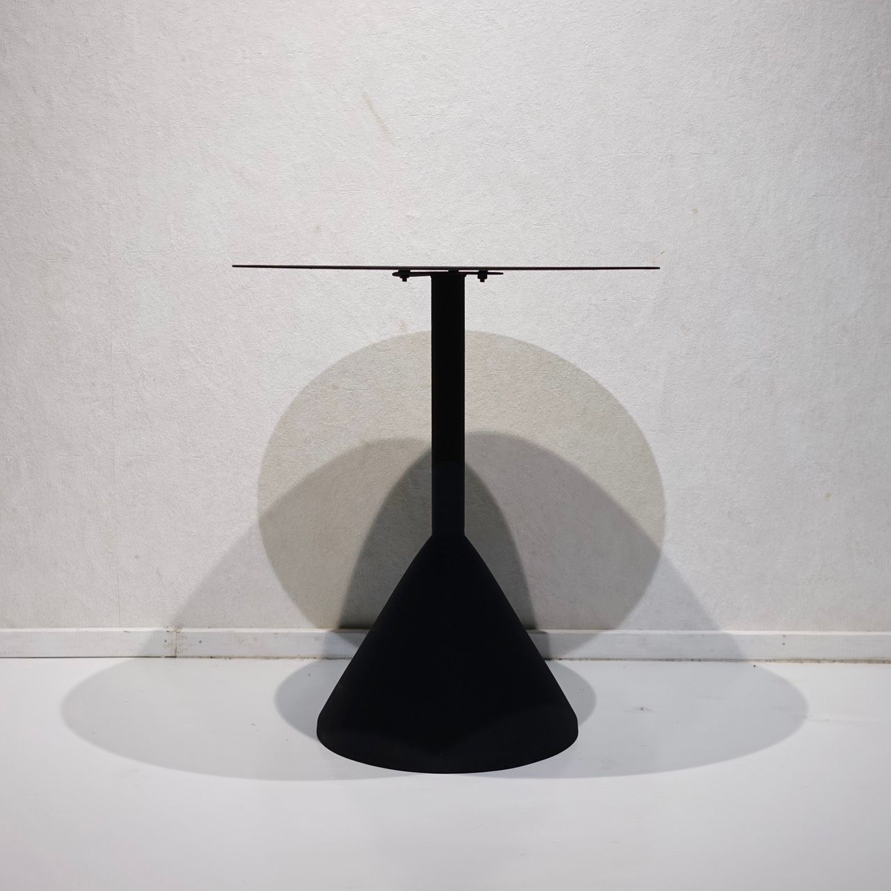 コーヒーテーブル