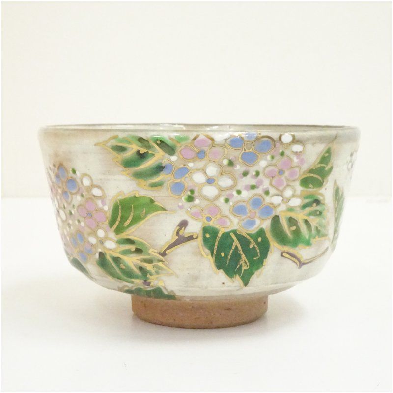 桃山時代 唐津皮鯨 石はぜ 極上茶碗 木箱付 トヒニ 東さ6-0903☆2F