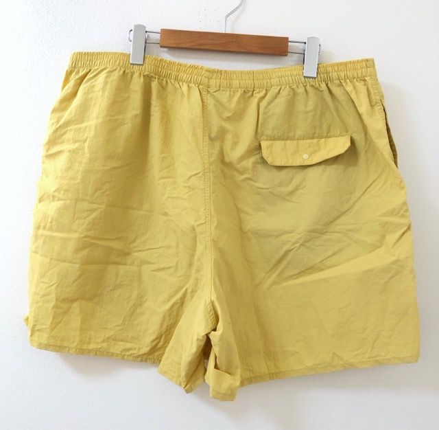 SAPEur（サプール）Dry Basic Shorts ショーツ【E5414-007】 - メルカリ