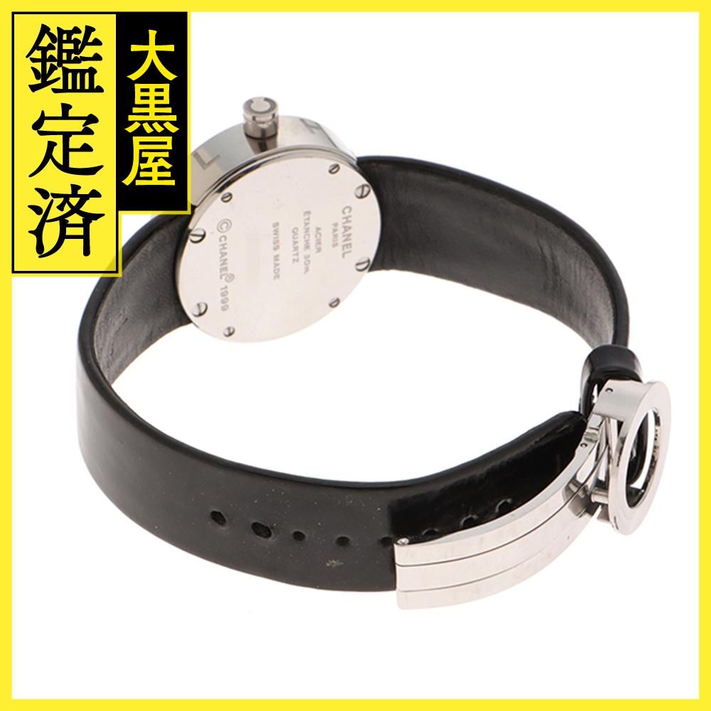 シャネル ラロンド H0580 【200】 - メルカリ 