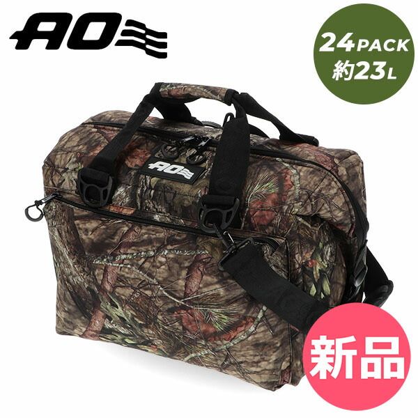 極美品)BRIEFING ボストンバッグ ゴルフ 旅行 ブリーフィング ゴルフ