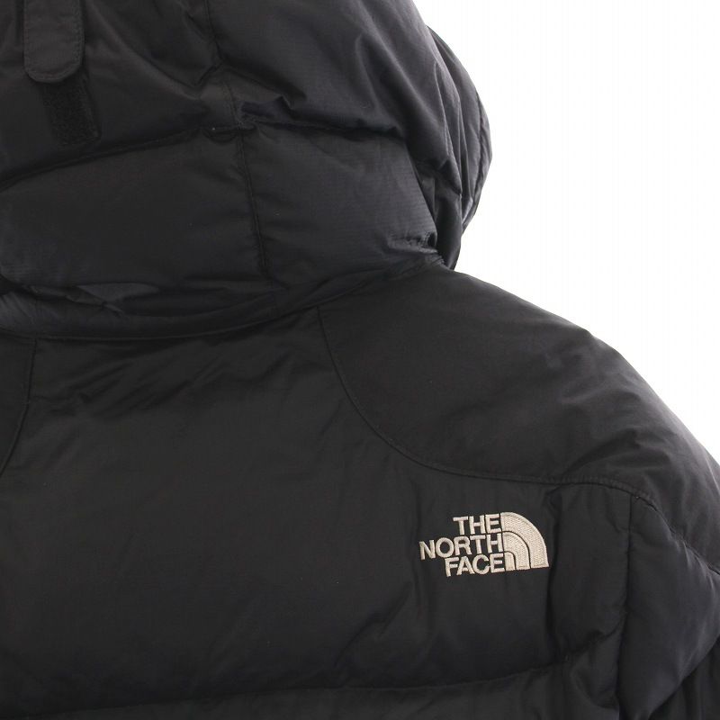90 L