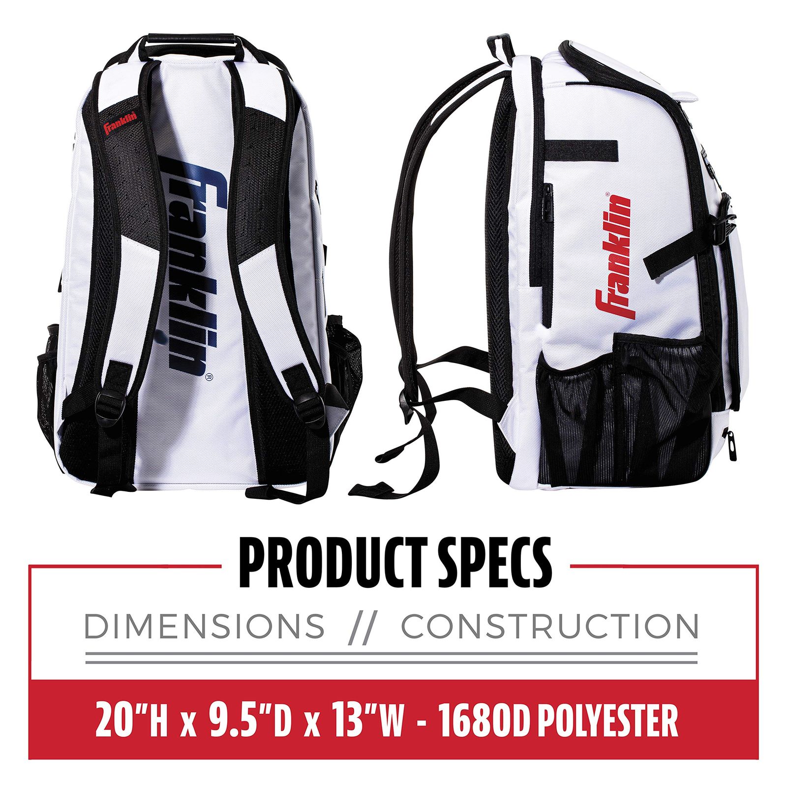 グラブ グローブ 革 トートバッグ トートバック 岩村明憲 サイン入り