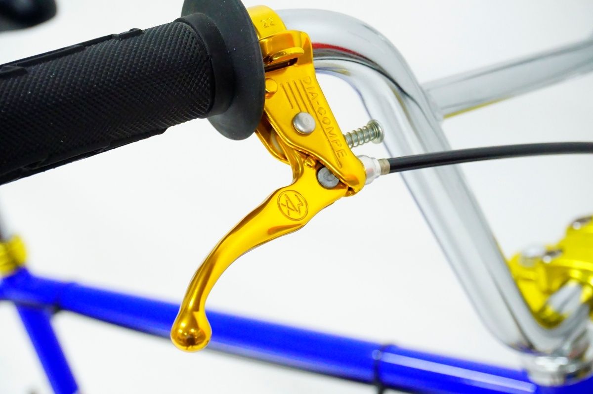 BMX バイチャリ名古屋大須店