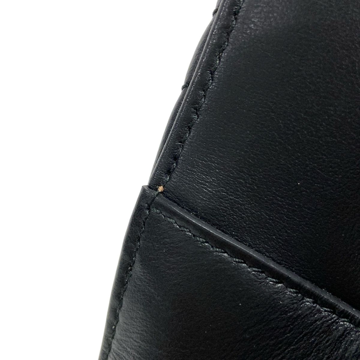 バックパック 476671