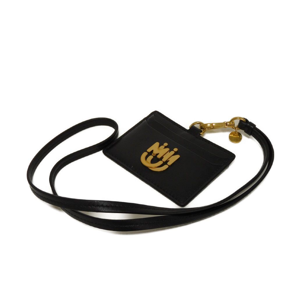 IDケース 名刺入れ