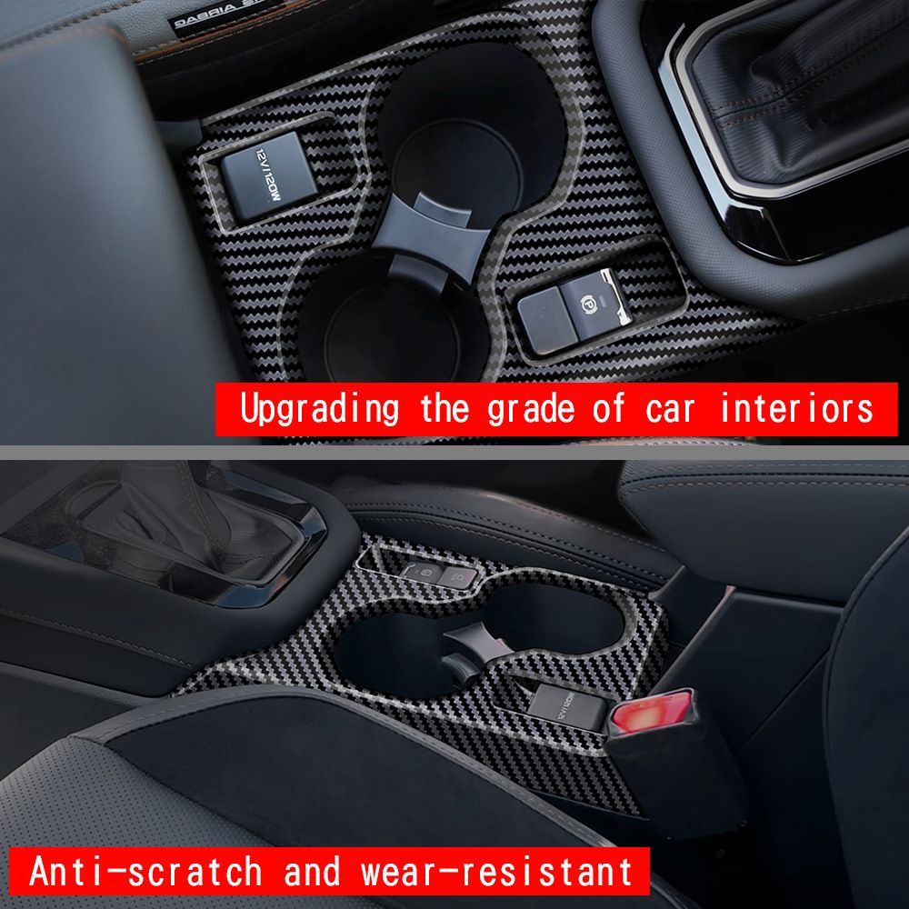 ピアノブラック 鍛造調CYB582日替わり