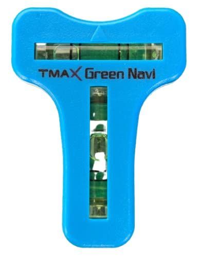 (未使用･未開封品)　ライト(LITE) X-778 ボールマーカー ウッドストックゴルフ ユニセックス X-778(850) ウッドストックゴルフ 0pbj0lf X-778 ボールマーカー ウッドストックゴルフ | ライト株式会社