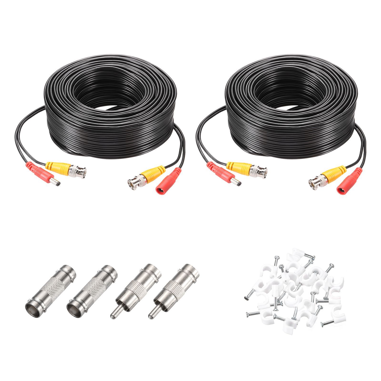 油谷 №490 三井精機 ZS046A-R スクロールコンプレッサー 三相200V 3.7