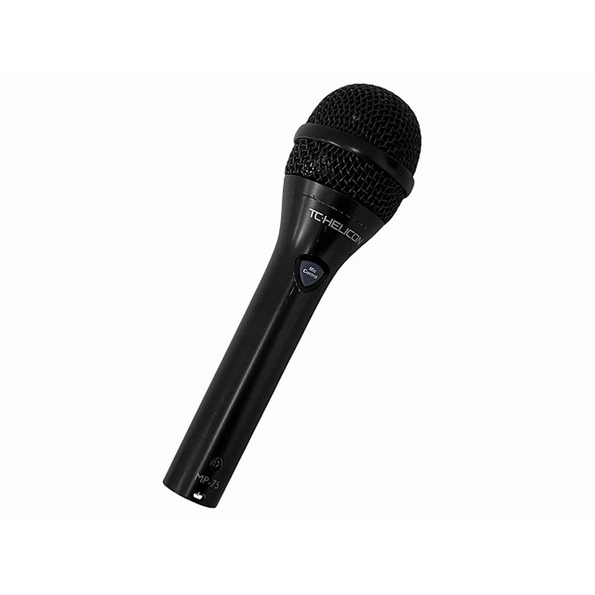 TC HELICON ティーシーヘリコン MP75 ダイナミックマイク O10439565