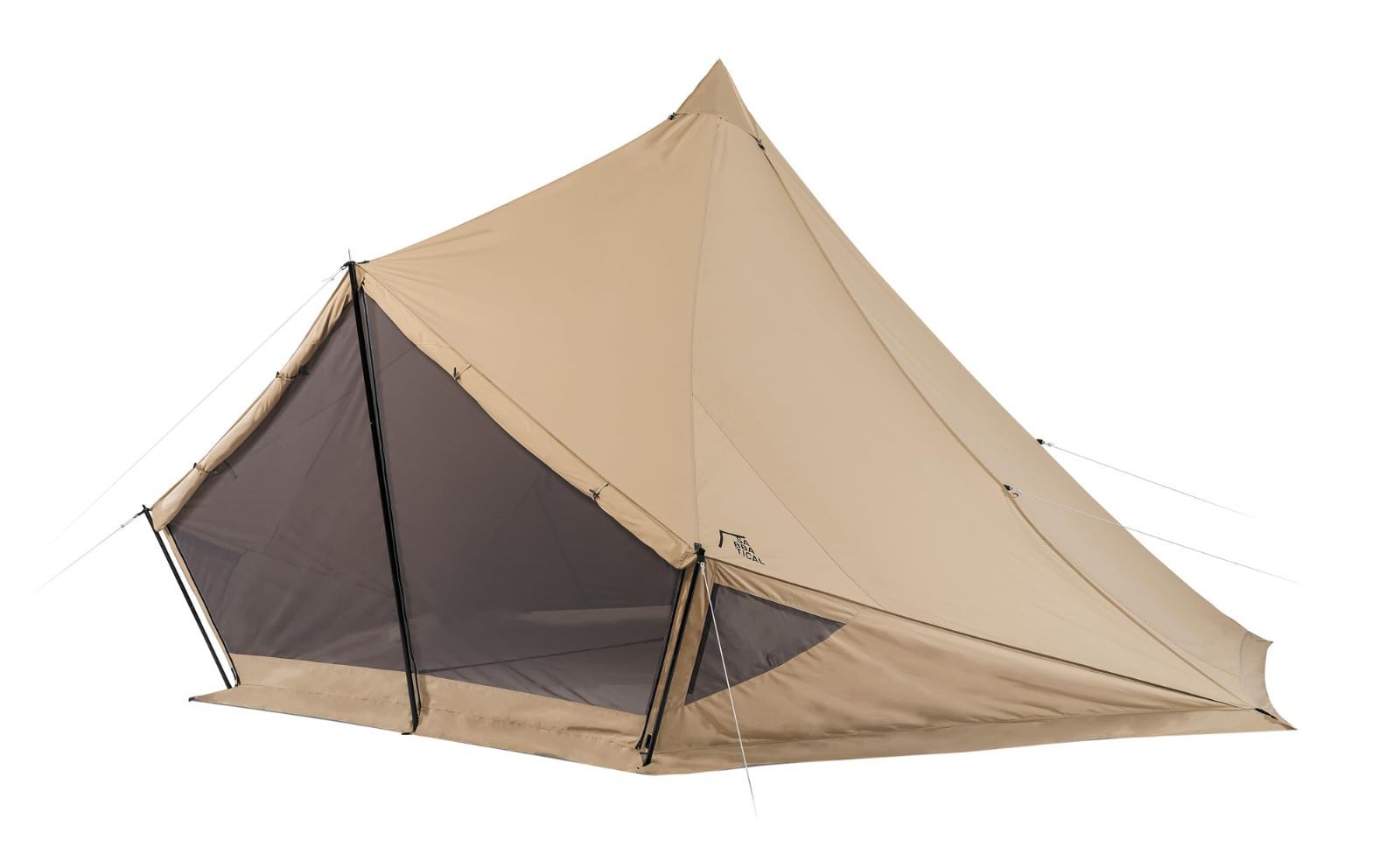 モーニンググローリーTCライトベージュ新品 サバティカル モーニンググローリー TC – aandfonlinestore