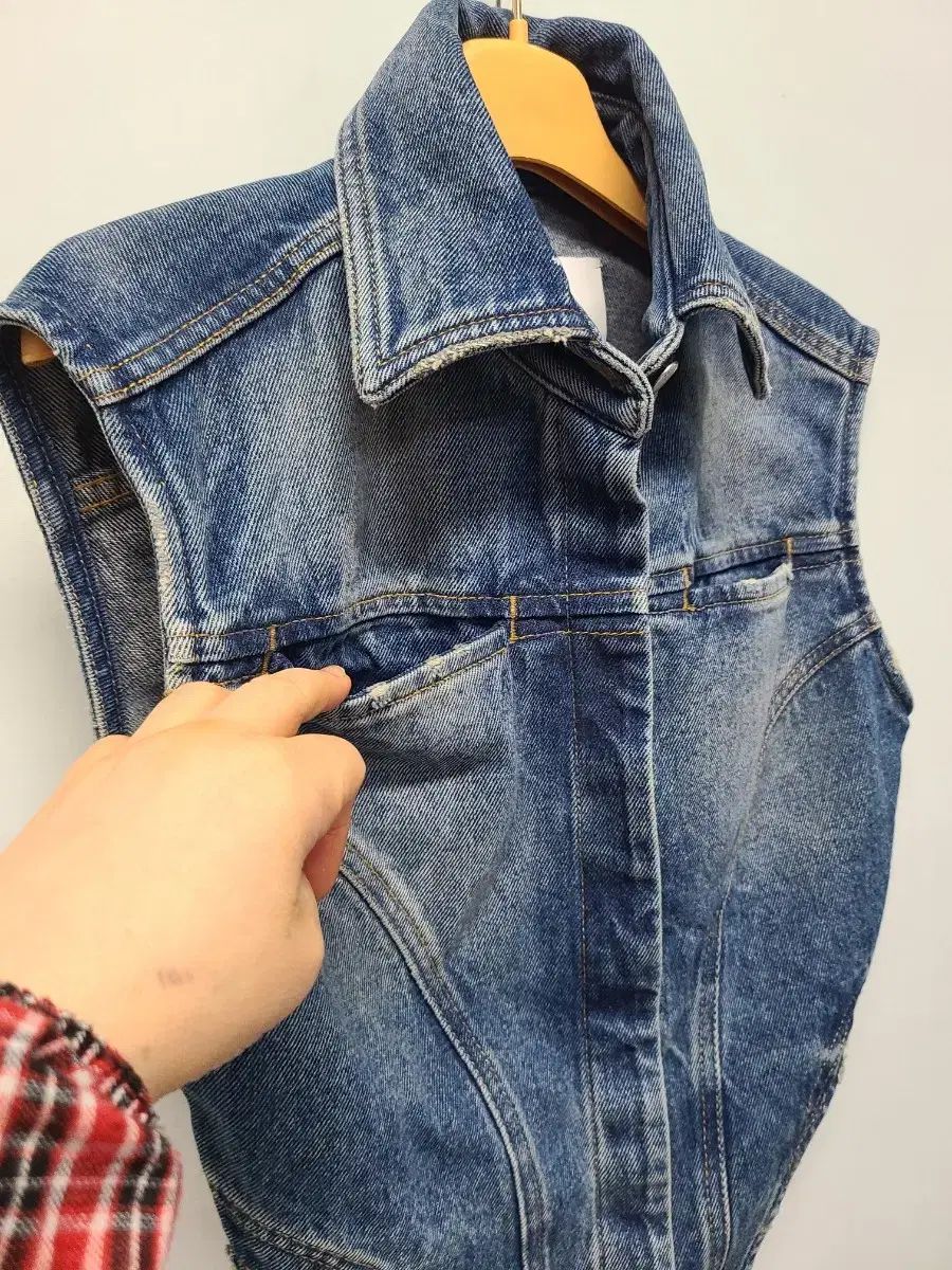 待ち伏せ