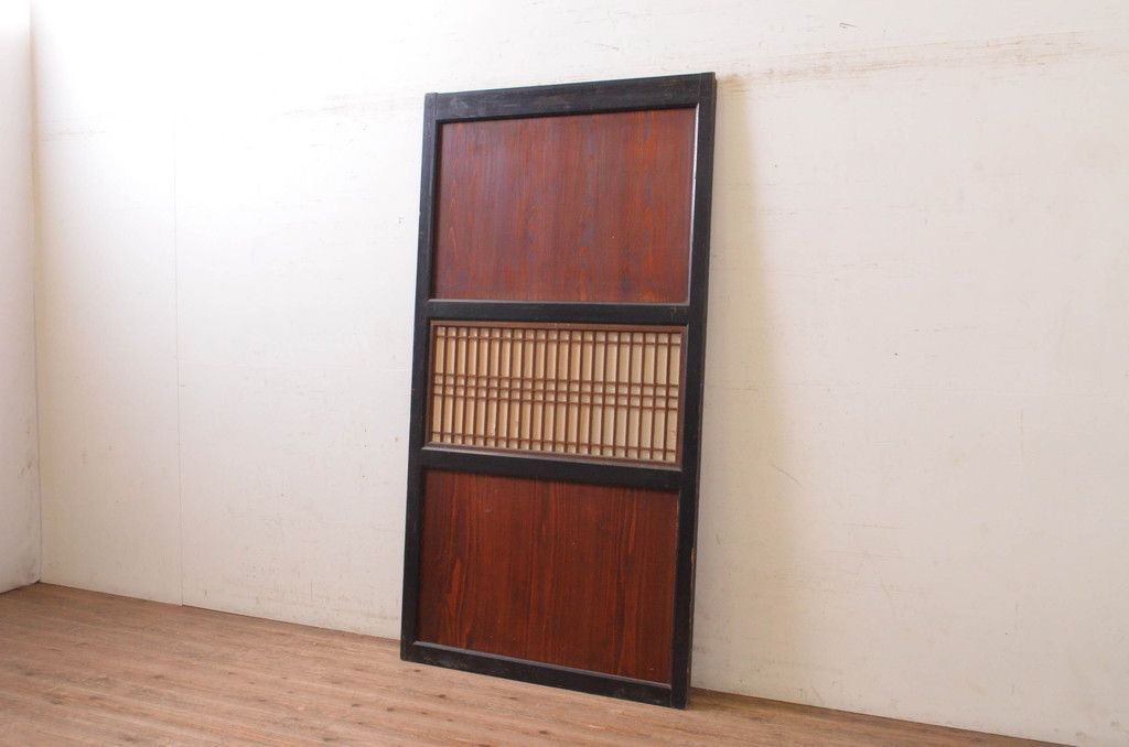 最終お値下げ】玄武岩 ホットストーンセット（36個入） 楽天市場