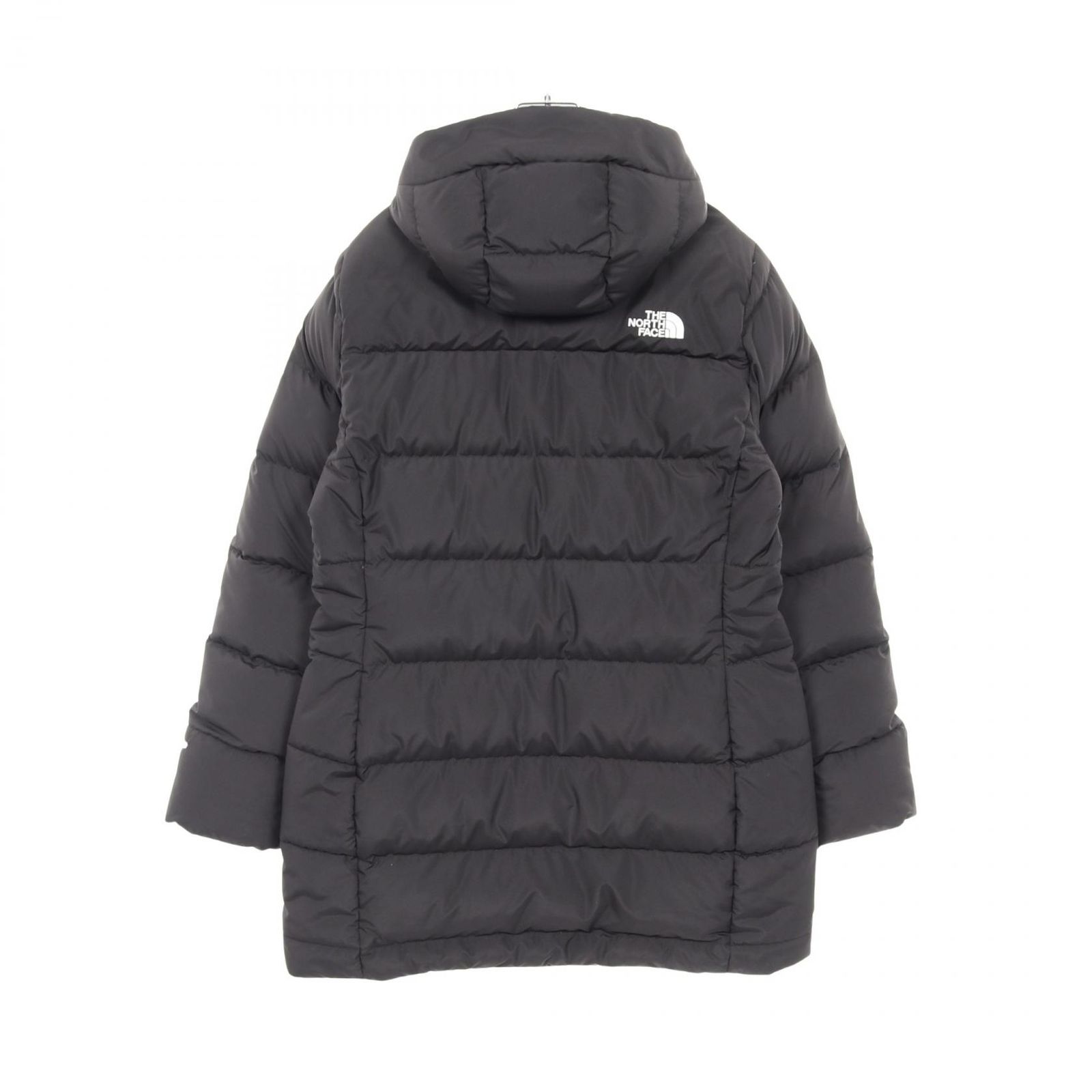 ザ・ノースフェイス THE NORTH FACE ダウンジャケット Gotham