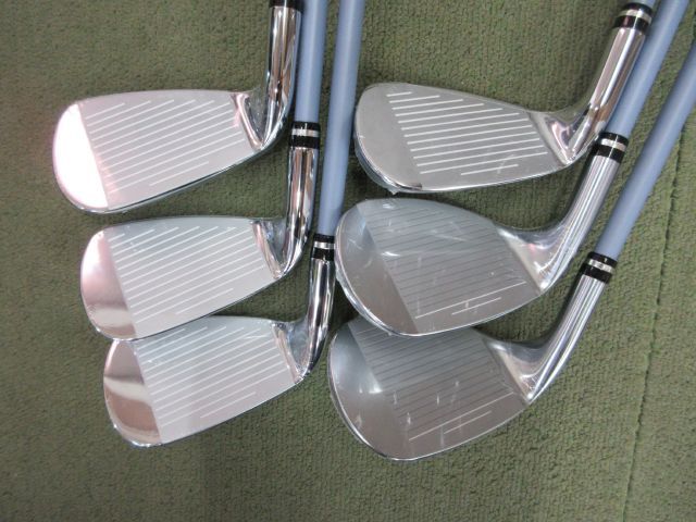 ヤマハ インプレスDRIVESTAR|VANQUISH