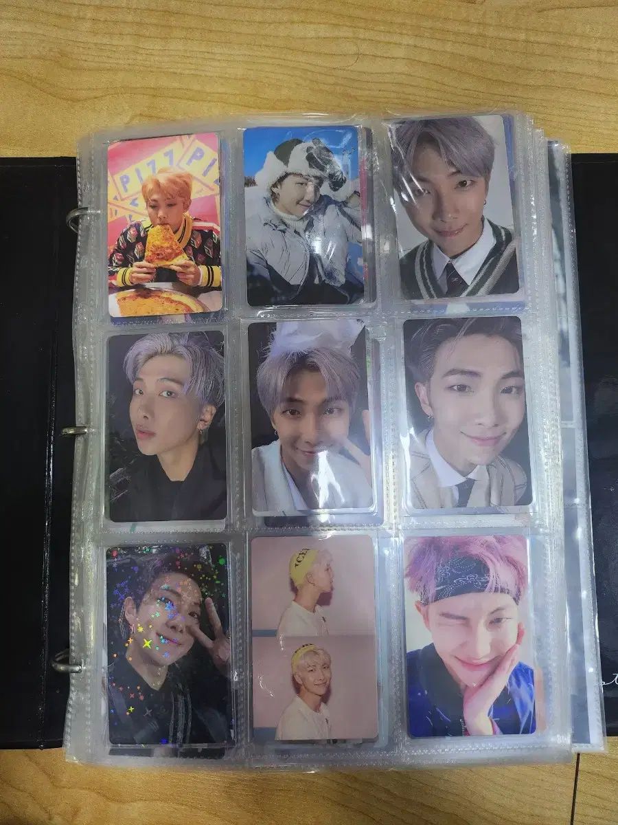 bts 防弾少年団　トレカまとめ売り　バンタン　トレカ bts 防弾少年団トレカまとめ売りバンタントレカ