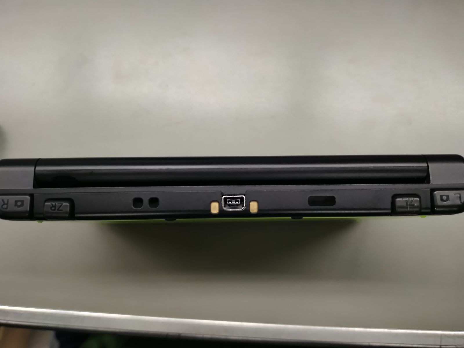 タッチペン SDカードのみ