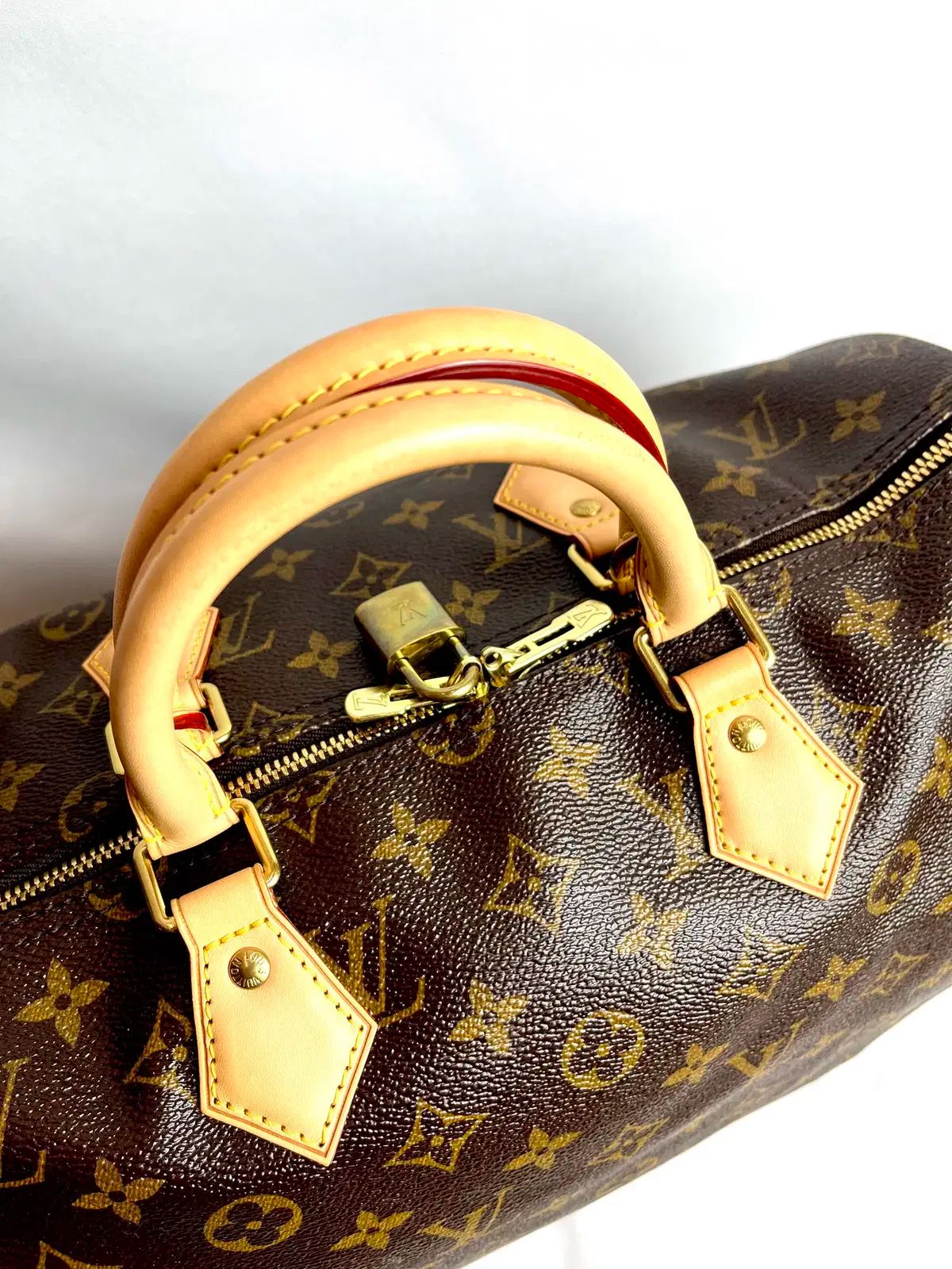 バンドリエール