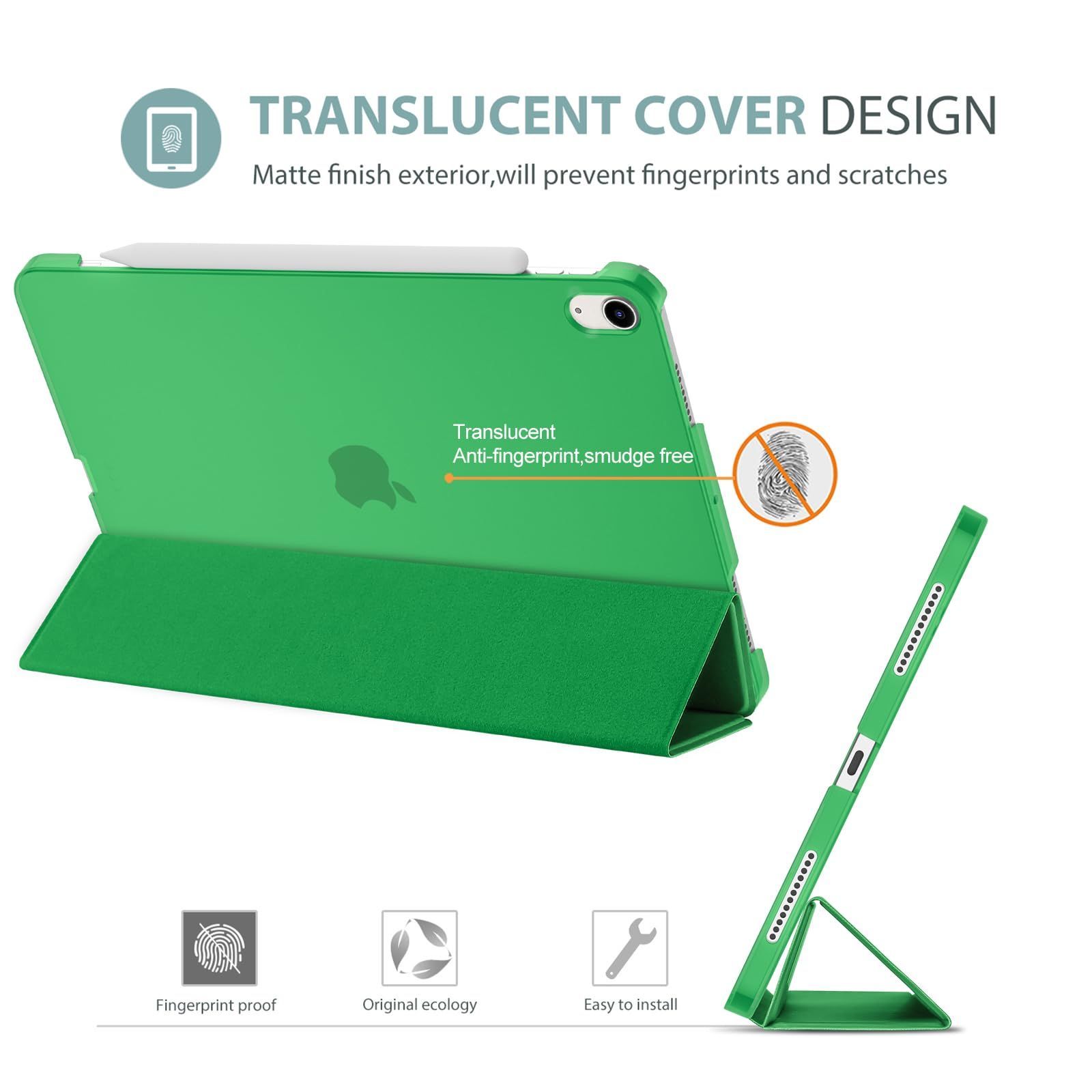 ミーア 9枚セット ミズノ MIZUNO クッションレボダイア Jr. 11GP2527 スパイク 3カラー