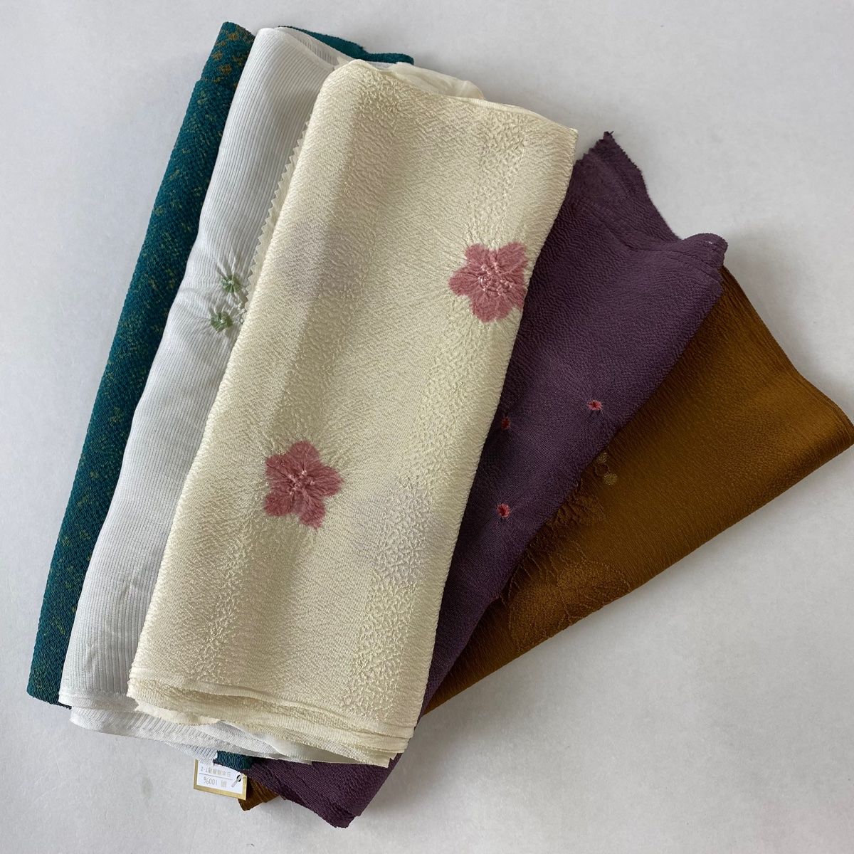 最終】宇宙兄弟全巻1〜44Space Dreamers DVD➕コミックガイド 宇宙兄弟