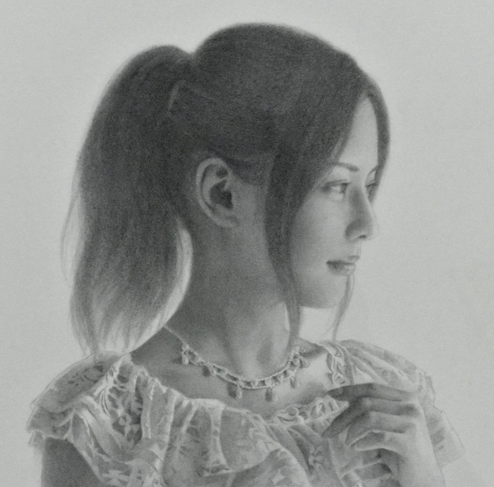 スーパーリアリズム 画家の