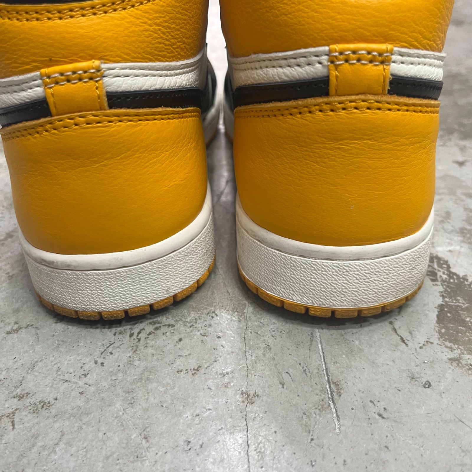 Nike Air Jordan 1 Retro High OG 