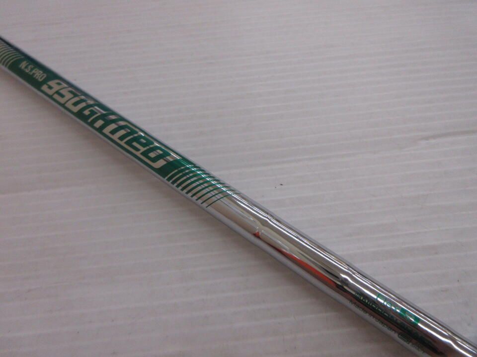 デニムカッパー