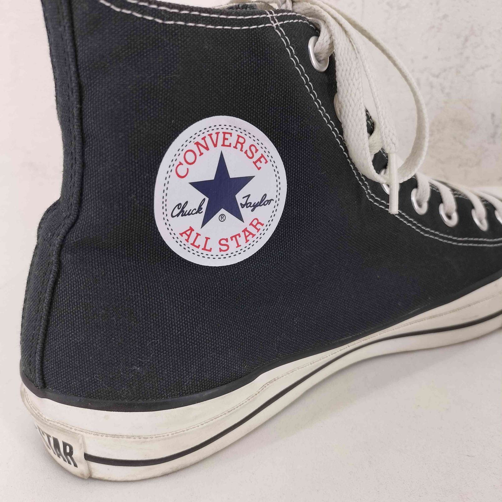 GORE-TEX HI