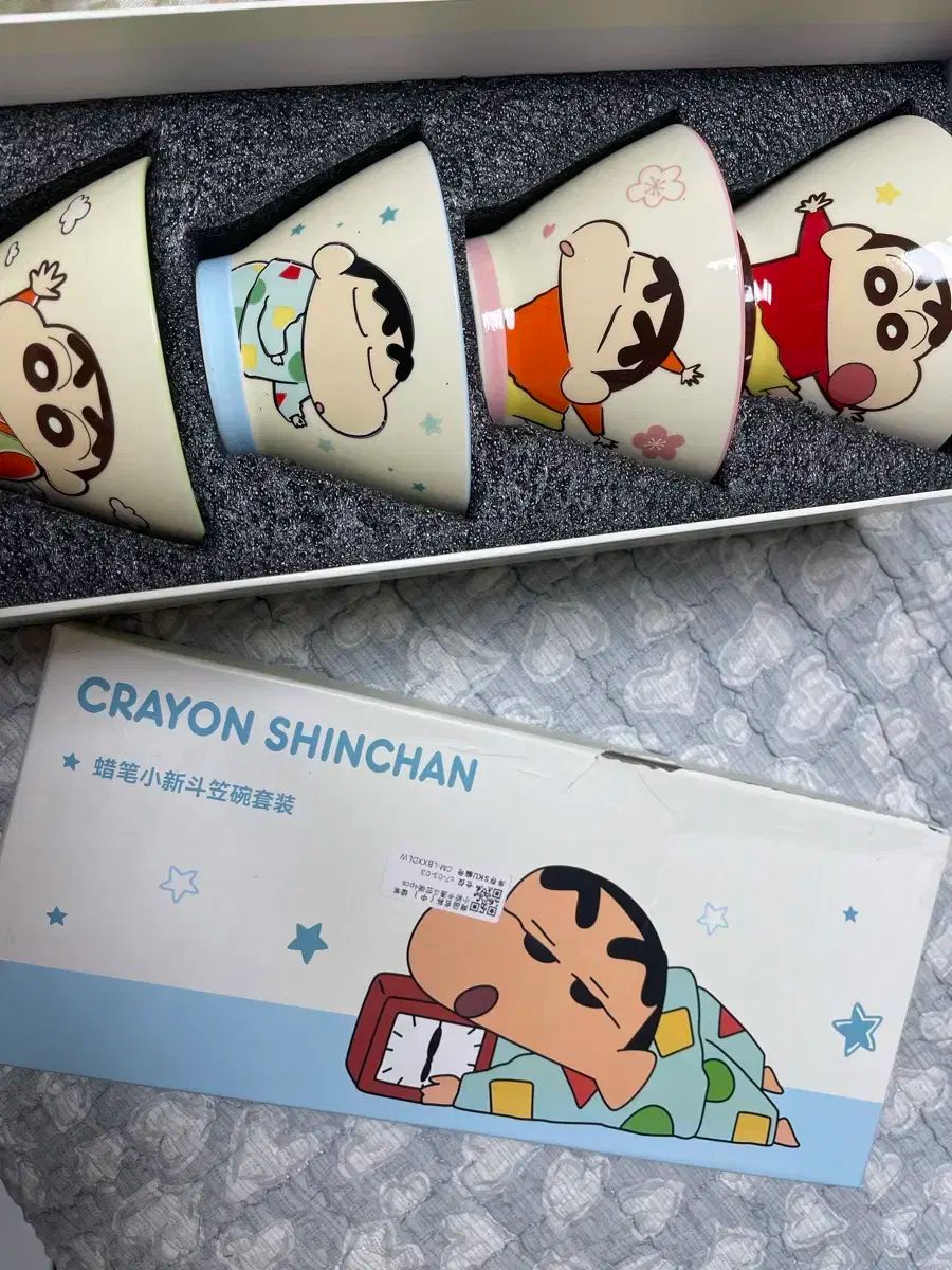 ポケモン 花札 特典 コースター ピカチュウ サンダー ポケモン 花札 特典 コースター ピカチュウ サンダー サンダー【R