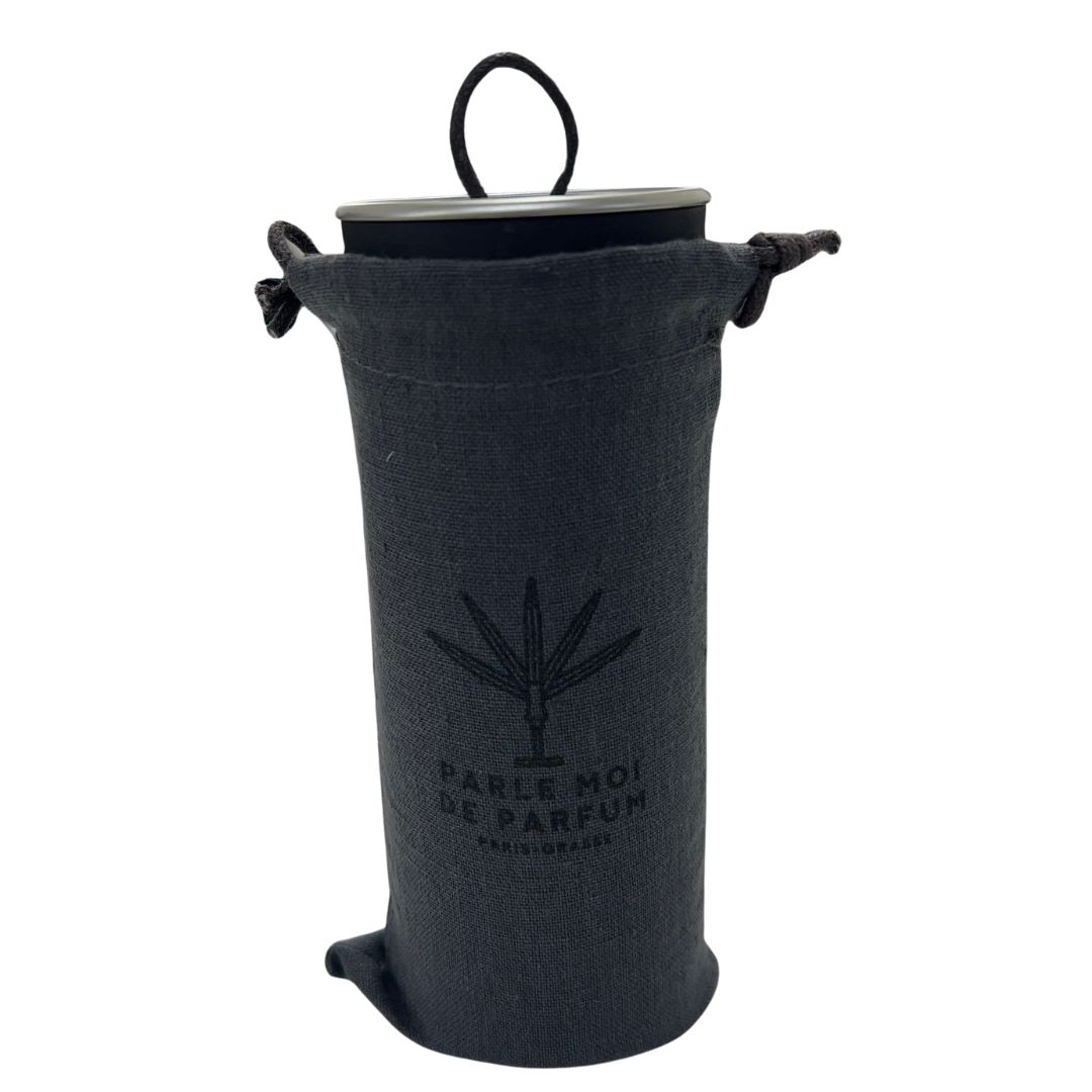 パルルモアドゥパルファム ウッディ パーフェクト オードパルファム