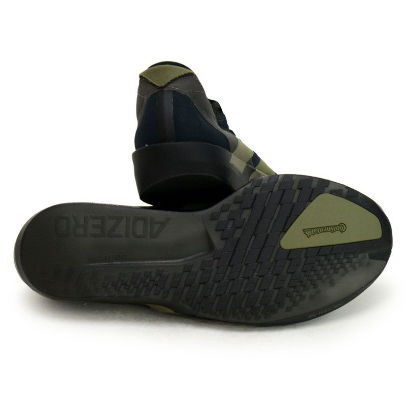 アディダス adidas アディゼロ ジャパン 9 ランニング Adizero Japan 9