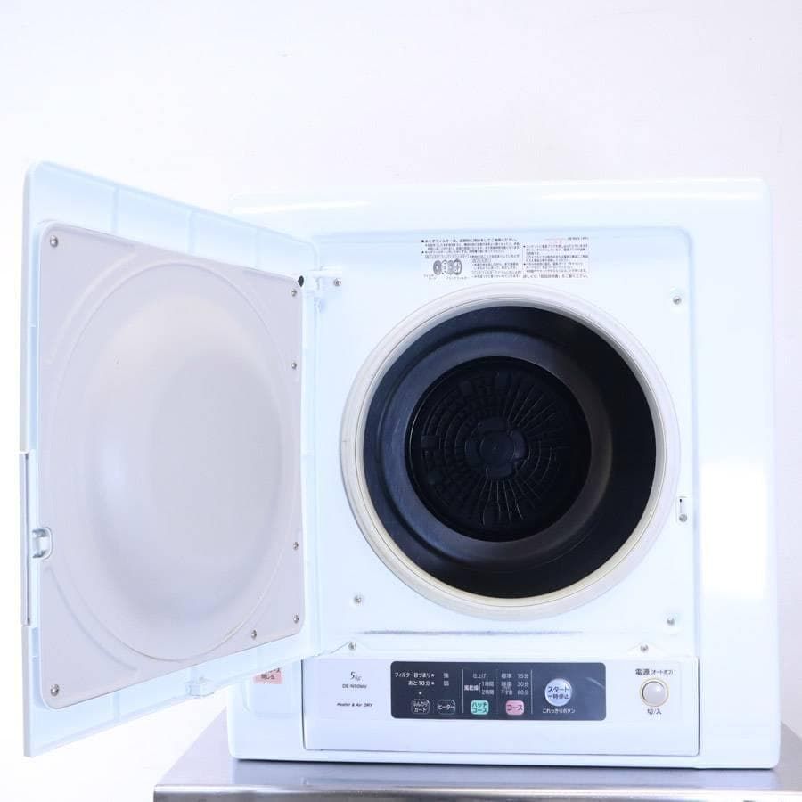 ホワイト これっきりボタン