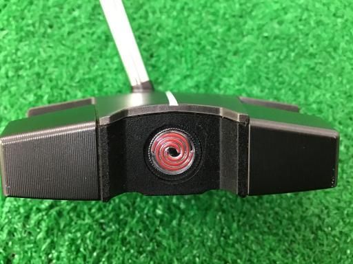 LAB フレックスその他