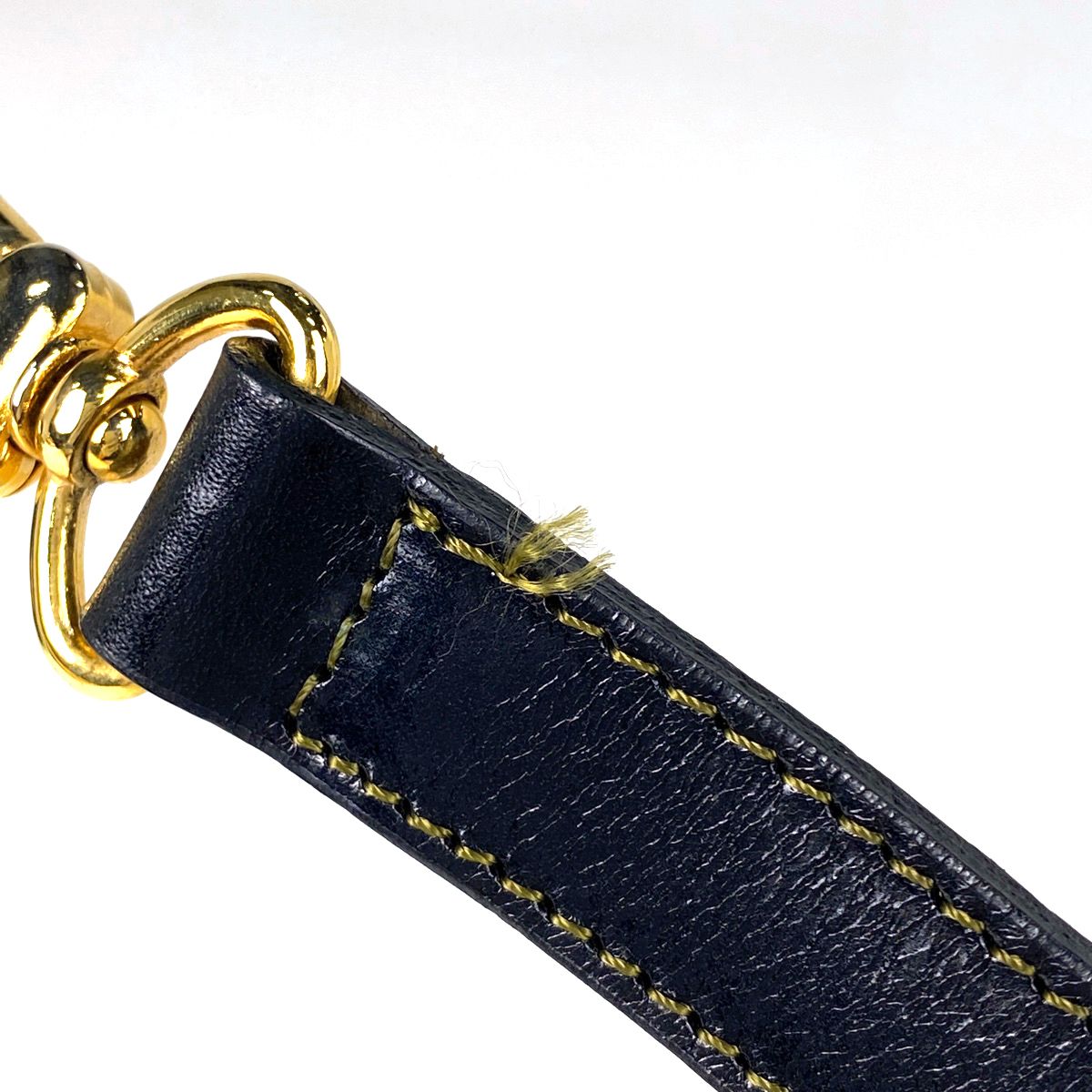 【美品】FENDI フェンディ ズッカ 2way ショルダーバッグ ヴァニティ FENDI ヴィンテージ フェンディ ズッカ柄 2WAY バニティ