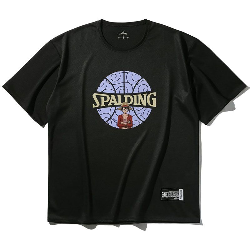 初音ミク15周年記念限定HS-Wスピーカー※付属シールタペストリーは