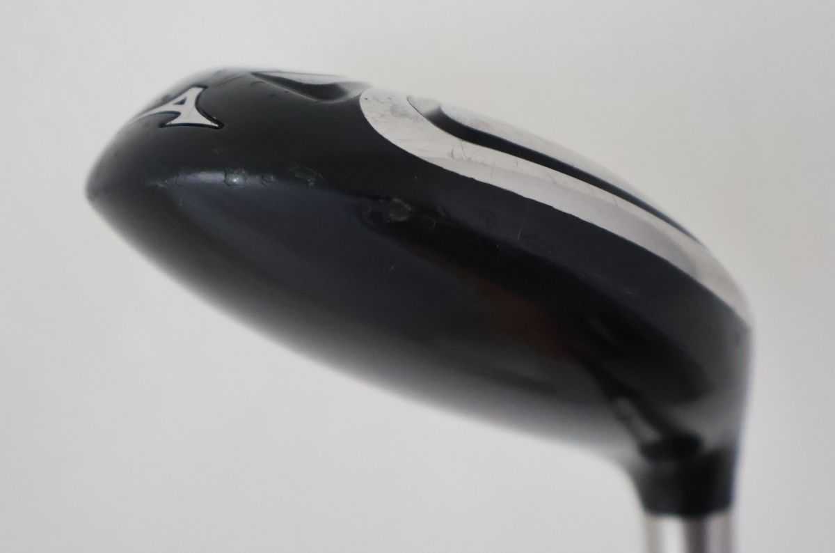 中古】 テーラーメイド r7 XR(2007) 5W(18°) フェアウェイウッド