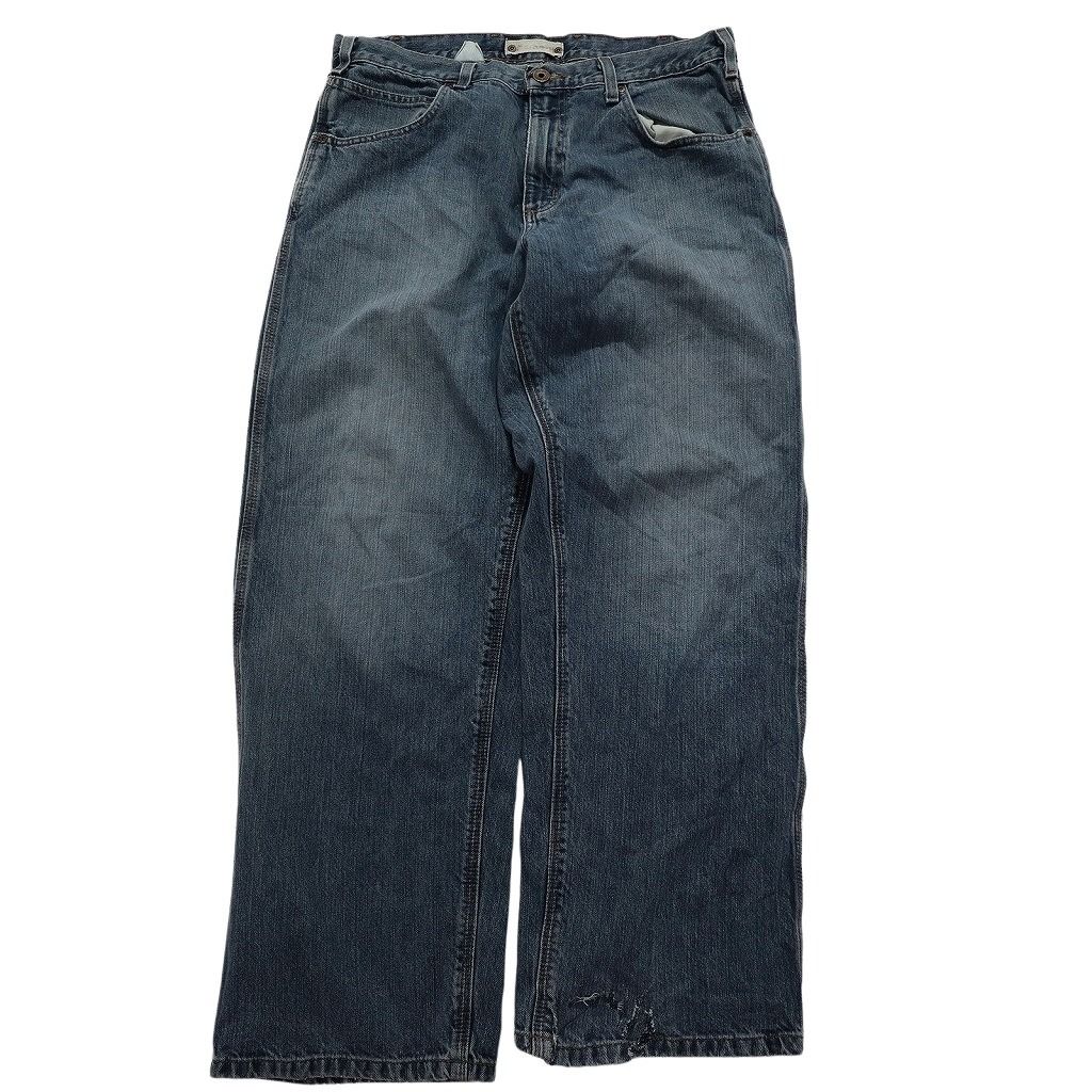 カーハート Carhartt