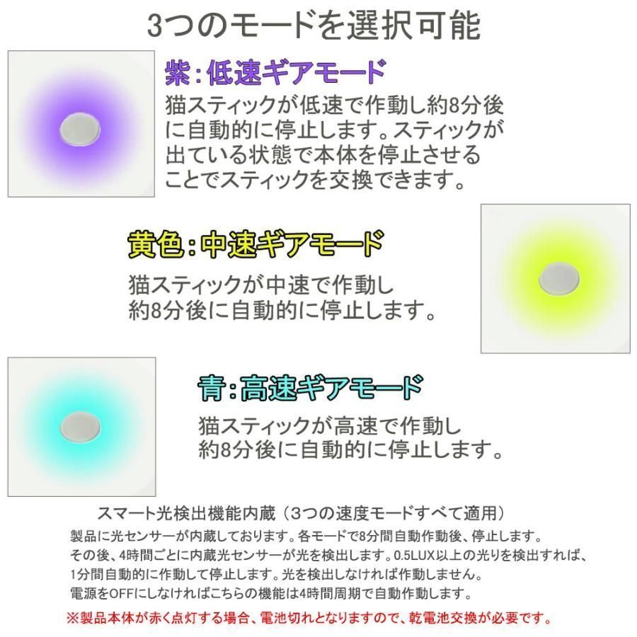 プレゼント 電動