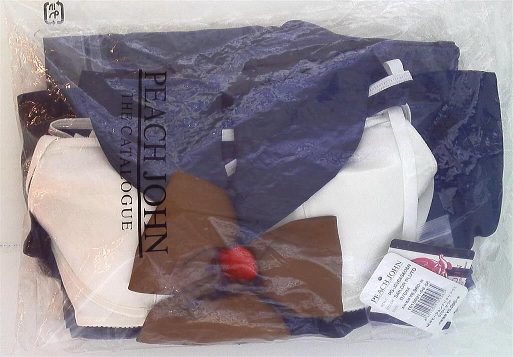 スカラベ - Wikipedia 古代エジプトスカラベ(フンコロガシ)刻『人物像