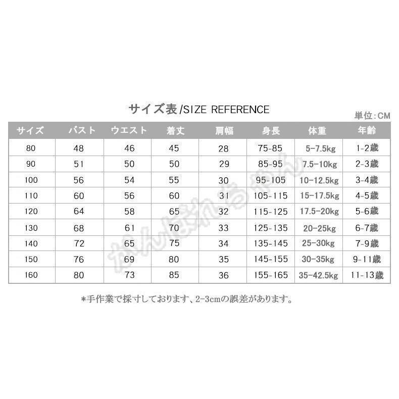 ベビー 結婚式