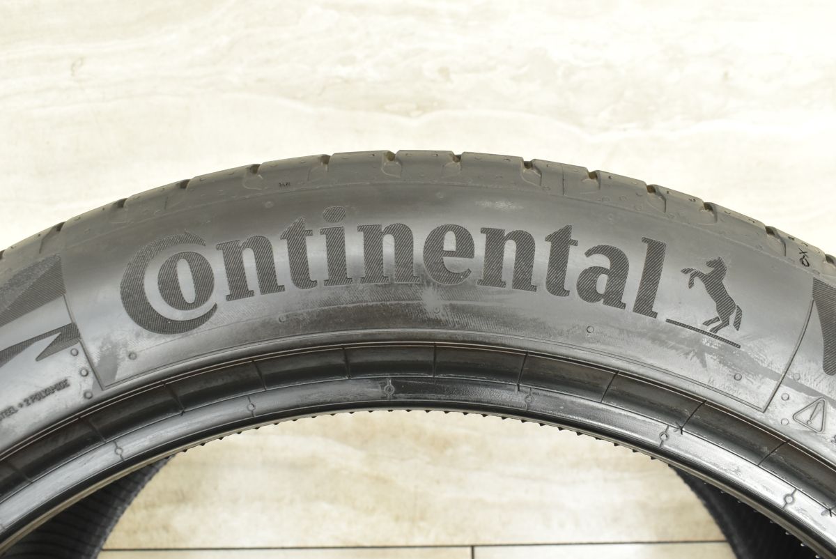 ポルシェ タイカン