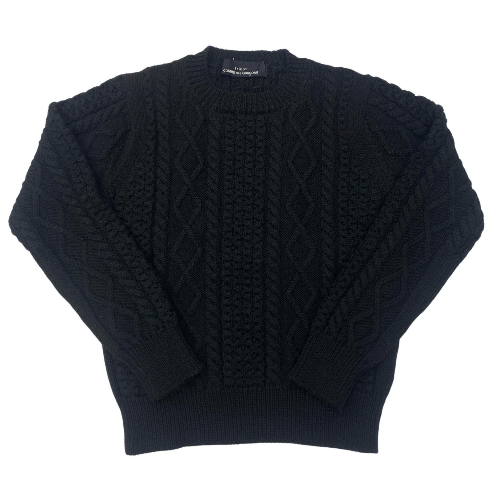 物流センター】 中古 COMME des GARCONS | コムデギャルソン