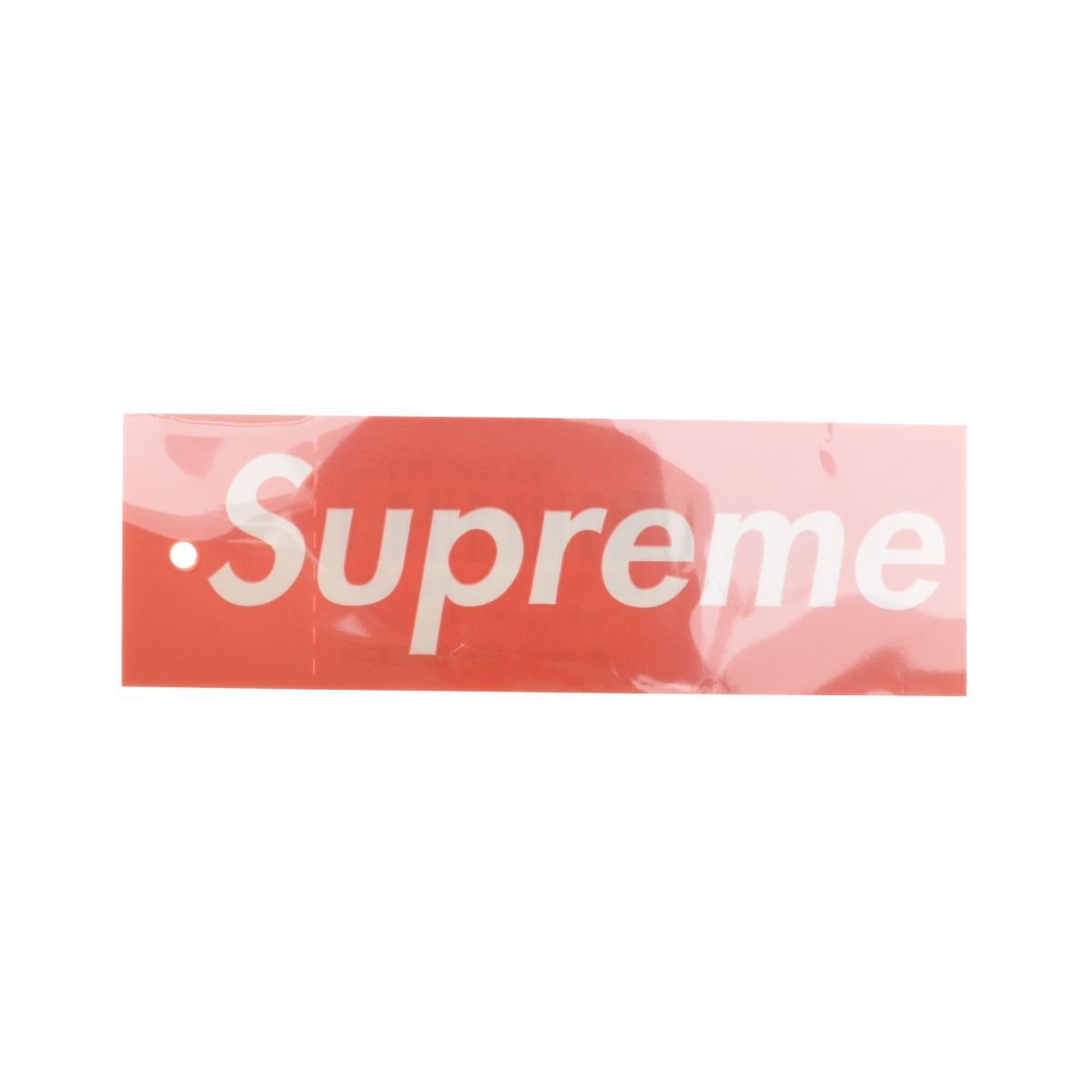 SUPREME】22AW WINDSTOPPER Neck Gaiterネックウォーマー - メルカリ