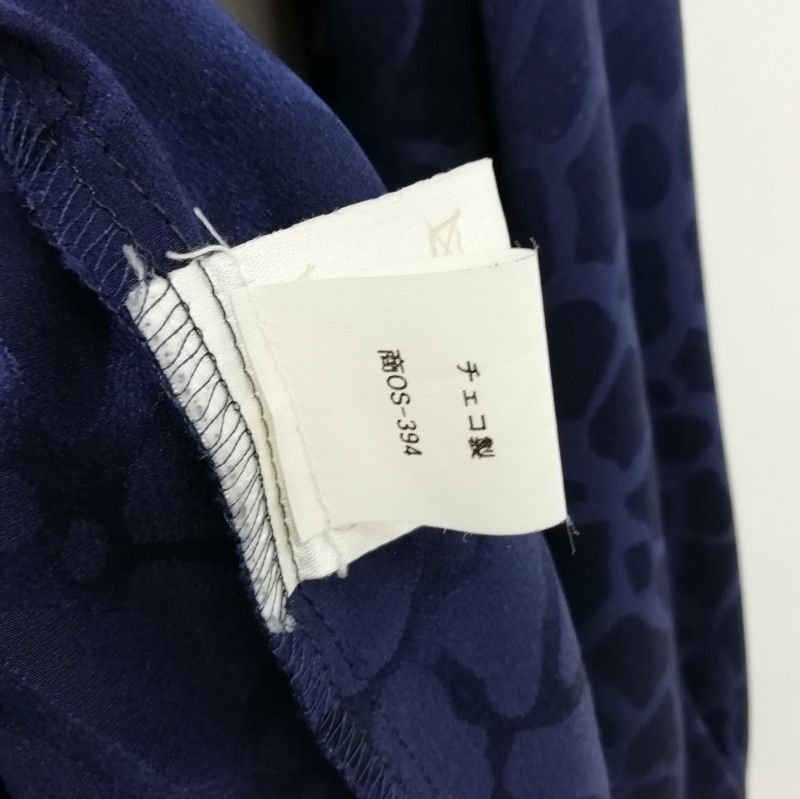 YK　エスカーダ High Performance Excavator Control Unit Controller 9226743