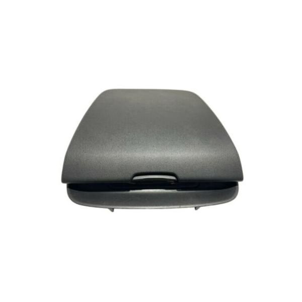 スバル純正 SG5 SG9 フォレスター 2001|11-2005|1 小物入れ インパネ アッパーポケット 超 品