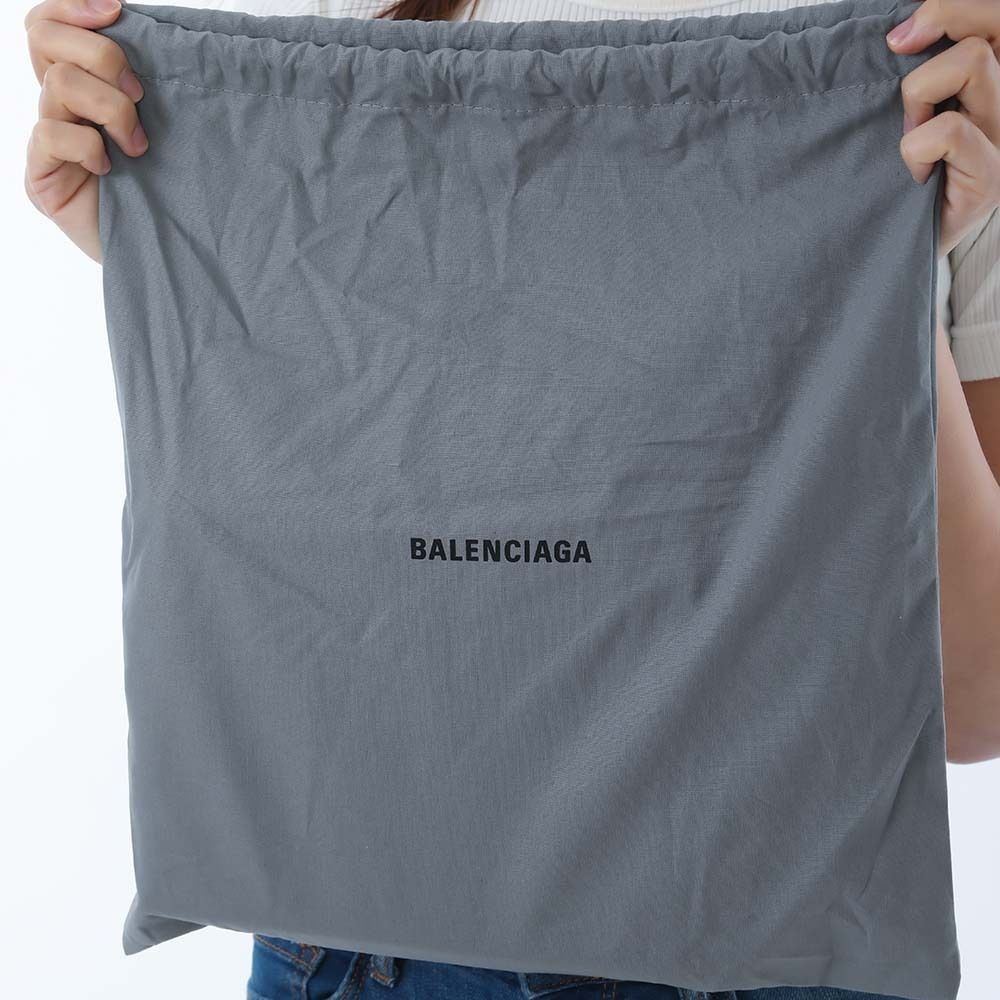 【新品・国内即発】BALENCIAGA 757776 0AI2N 2908 バッグ BALENCIAGA 全品5%OFFクーポン☆31日迄☆バレンシアガ 757776