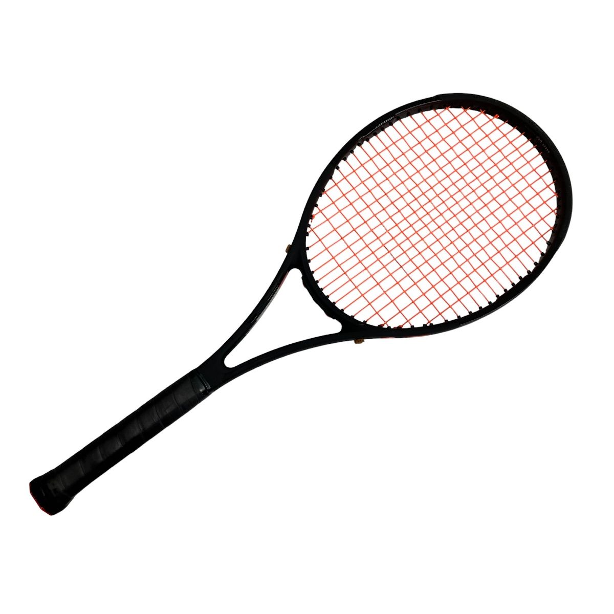 HEAD GRAPHENE 360＋ PRESTIGE PRO 2020 テニスラケット