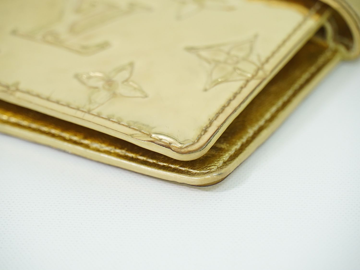 雑貨小物 フォロー割